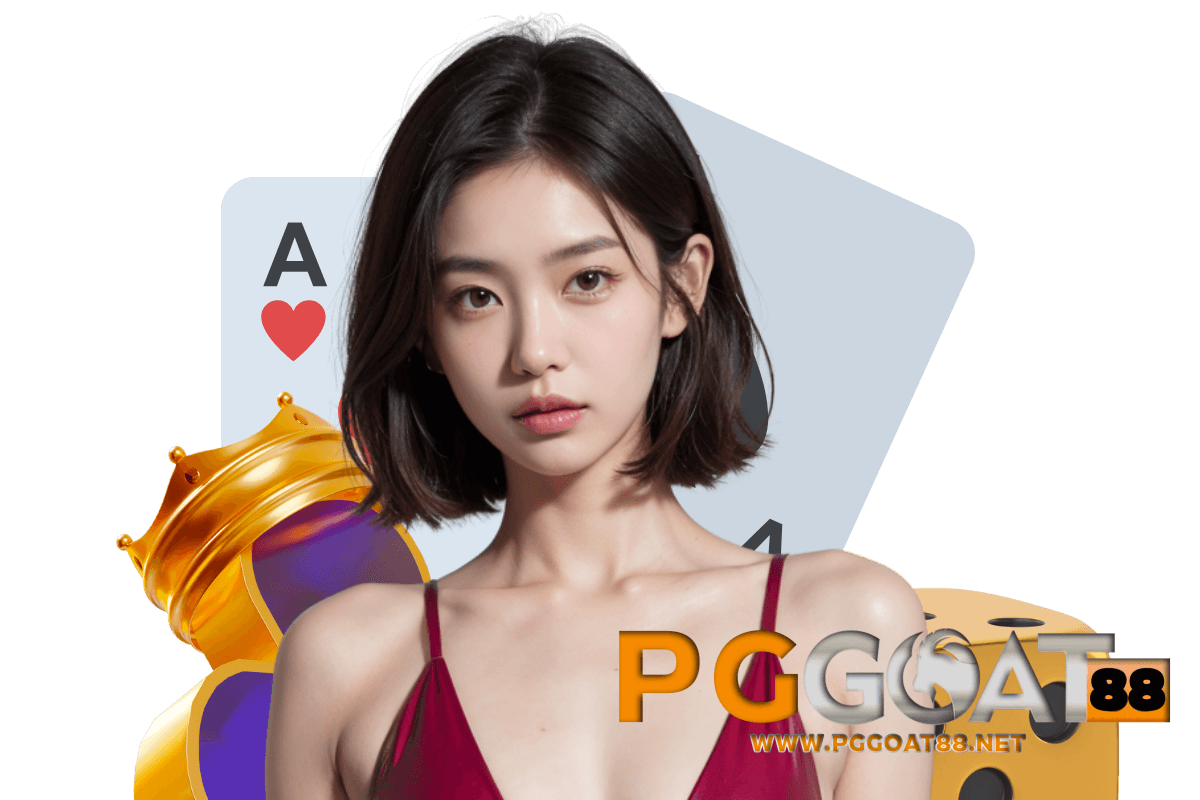 pggoat88
