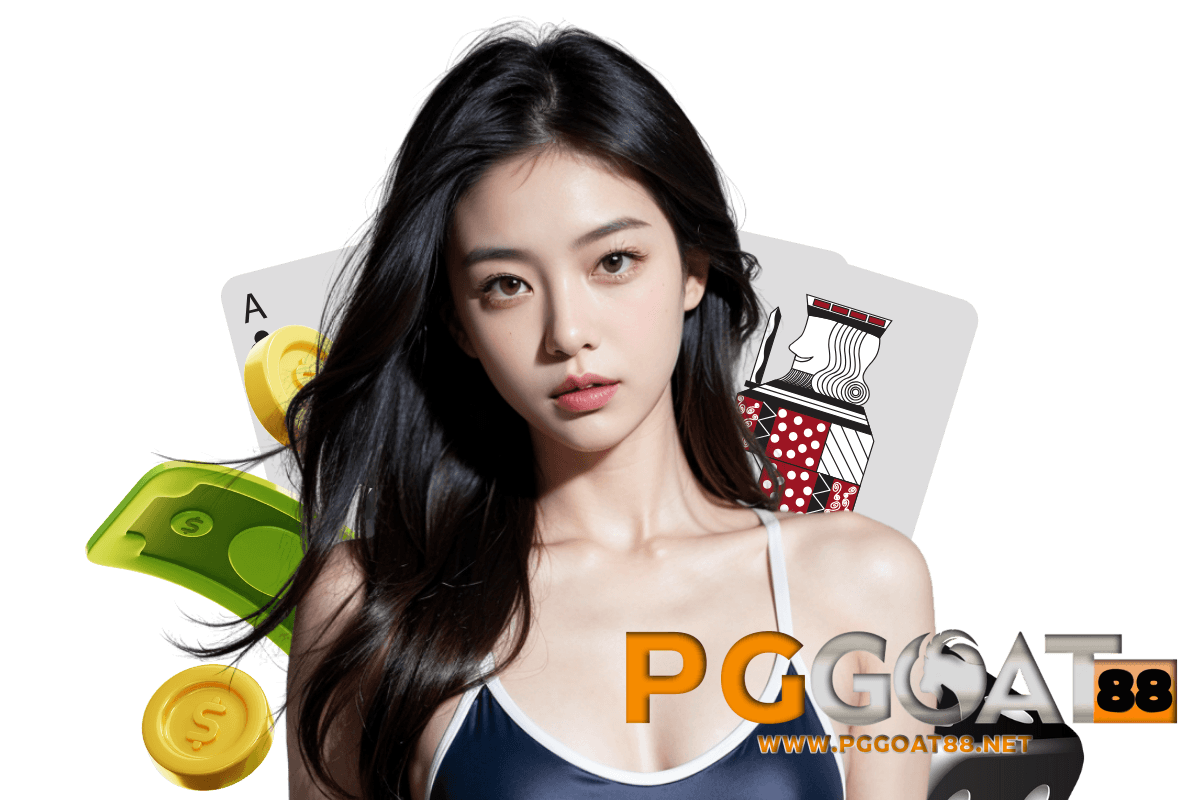 pggoat88 vip
