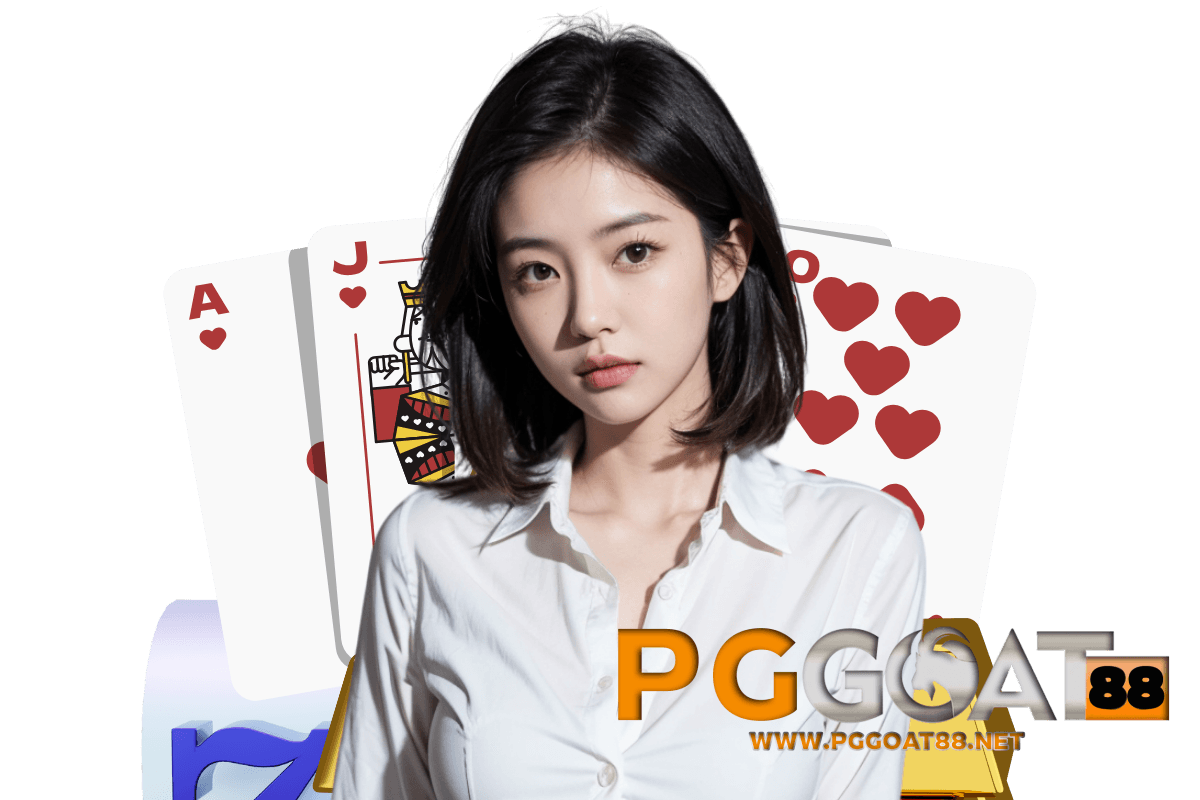 pggoat88 สล็อต
