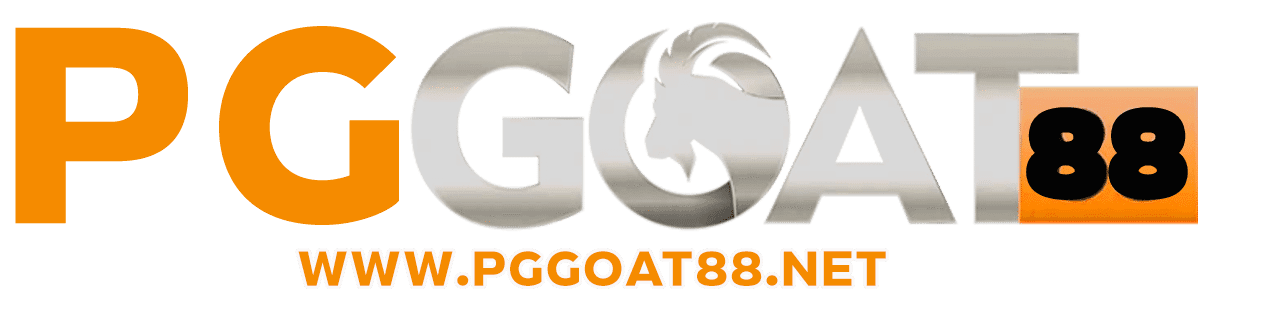 pggoat88